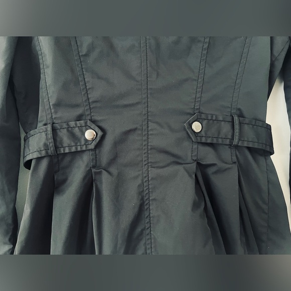 ARMANI Exchange Jacket - Picture 4 of 9